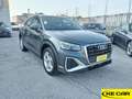 Audi Q2 35 TFSI S tronic S line Edition PROMO AUDI Grigio - thumbnail 3