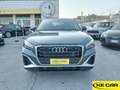 Audi Q2 35 TFSI S tronic S line Edition PROMO AUDI Grigio - thumbnail 2
