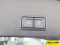 Audi Q2 35 TFSI S tronic S line Edition PROMO AUDI Grigio - thumbnail 10