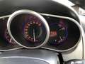 Mazda CX-7 CD173 Revolution Top *** VOLLAUSSTATTUNG !!! Noir - thumbnail 7