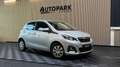Peugeot 108 1.0 e-VTi Active Grijs - thumbnail 1