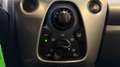 Peugeot 108 1.0 e-VTi Active Grijs - thumbnail 13