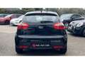 Kia Rio 1.2i 85 III Active - GARANTIE 12 MOIS Noir - thumbnail 6
