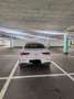 Mercedes-Benz CLA 250 250e PHEV Aut. - thumbnail 5