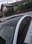 Mercedes-Benz CLA 250 250e PHEV Aut. - thumbnail 3