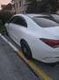 Mercedes-Benz CLA 250 250e PHEV Aut. - thumbnail 4