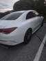 Mercedes-Benz CLA 250 250e PHEV Aut. - thumbnail 2