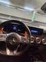 Mercedes-Benz CLA 250 250e PHEV Aut. - thumbnail 6