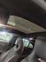 Mercedes-Benz CLA 250 250e PHEV Aut. - thumbnail 8