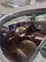 Mercedes-Benz CLA 250 250e PHEV Aut. - thumbnail 7