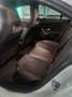 Mercedes-Benz CLA 250 250e PHEV Aut. - thumbnail 9