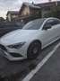 Mercedes-Benz CLA 250 250e PHEV Aut. - thumbnail 1
