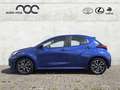 Toyota Yaris Hybrid Team Deutschland 1.5 Dual-VVT-iE EU6d LED A Bleu - thumbnail 3