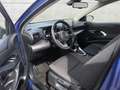 Toyota Yaris Hybrid Team Deutschland 1.5 Dual-VVT-iE EU6d LED A Bleu - thumbnail 10