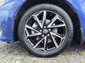 Toyota Yaris Hybrid Team Deutschland 1.5 Dual-VVT-iE EU6d LED A Bleu - thumbnail 6