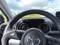 Toyota Yaris Hybrid Team Deutschland 1.5 Dual-VVT-iE EU6d LED A Bleu - thumbnail 13