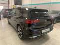 Volkswagen Golf 2.0TDI Style DSG 110kW Negro - thumbnail 12