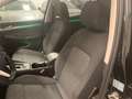 Volkswagen Golf 2.0TDI Style DSG 110kW Negro - thumbnail 14