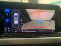 Volkswagen Golf 2.0TDI Style DSG 110kW Negro - thumbnail 6
