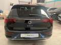 Volkswagen Golf 2.0TDI Style DSG 110kW Negro - thumbnail 13