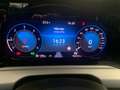 Volkswagen Golf 2.0TDI Style DSG 110kW Negro - thumbnail 22