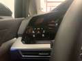 Volkswagen Golf 2.0TDI Style DSG 110kW Negro - thumbnail 15