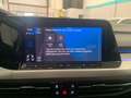 Volkswagen Golf 2.0TDI Style DSG 110kW Negro - thumbnail 8
