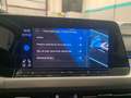 Volkswagen Golf 2.0TDI Style DSG 110kW Negro - thumbnail 30