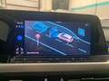 Volkswagen Golf 2.0TDI Style DSG 110kW Negro - thumbnail 29