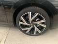 Volkswagen Golf 2.0TDI Style DSG 110kW Negro - thumbnail 10