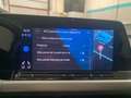 Volkswagen Golf 2.0TDI Style DSG 110kW Negro - thumbnail 32