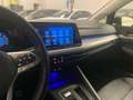 Volkswagen Golf 2.0TDI Style DSG 110kW Negro - thumbnail 23