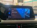Volkswagen Golf 2.0TDI Style DSG 110kW Negro - thumbnail 35