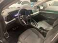Volkswagen Golf 2.0TDI Style DSG 110kW Negro - thumbnail 7