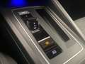 Volkswagen Golf 2.0TDI Style DSG 110kW Negro - thumbnail 37