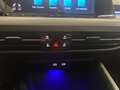 Volkswagen Golf 2.0TDI Style DSG 110kW Negro - thumbnail 36