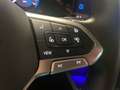 Volkswagen Golf 2.0TDI Style DSG 110kW Negro - thumbnail 20
