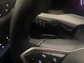 Volkswagen Golf 2.0TDI Style DSG 110kW Negro - thumbnail 18