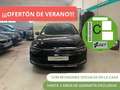 Volkswagen Golf 2.0TDI Style DSG 110kW Negro - thumbnail 1