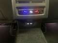 Volkswagen Golf 2.0TDI Style DSG 110kW Negro - thumbnail 41