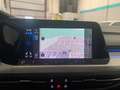 Volkswagen Golf 2.0TDI Style DSG 110kW Negro - thumbnail 24