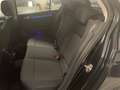 Volkswagen Golf 2.0TDI Style DSG 110kW Negro - thumbnail 39