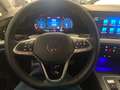 Volkswagen Golf 2.0TDI Style DSG 110kW Negro - thumbnail 16