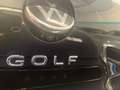 Volkswagen Golf 2.0TDI Style DSG 110kW Negro - thumbnail 43