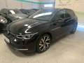Volkswagen Golf 2.0TDI Style DSG 110kW Negro - thumbnail 3