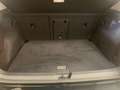 Volkswagen Golf 2.0TDI Style DSG 110kW Negro - thumbnail 42