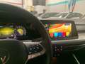 Volkswagen Golf 2.0TDI Style DSG 110kW Negro - thumbnail 28