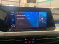 Volkswagen Golf 2.0TDI Style DSG 110kW Negro - thumbnail 33