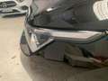 Volkswagen Golf 2.0TDI Style DSG 110kW Negro - thumbnail 9