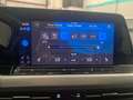 Volkswagen Golf 2.0TDI Style DSG 110kW Negro - thumbnail 34